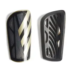 ADIDAS - Canillera Futbol Unisex Tiro Sg Lge