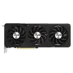 GIGABYTE - Tarjeta de Video AMD Radeon RX 7700 XT GAMING OC 12GB GDDR6