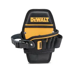 DEWALT - Sujetador para Taladro DWST83486-LA