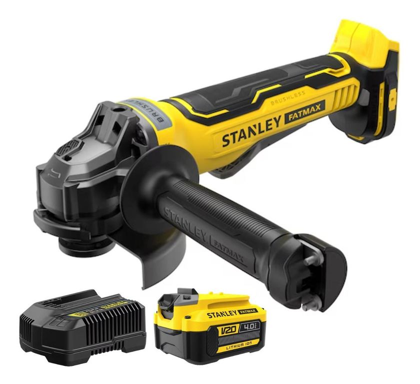 SBG700-B2SB204-B2SC200-B2