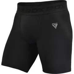 RDX - Short de Compresión T15