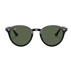 RAY BAN - LENTES DE SOL UV400 UNISEX RB2180 601/71 49 HIGHSTREET
