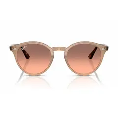RAY BAN - LENTES DE SOL UV400 MUJER RB2180 678846 51