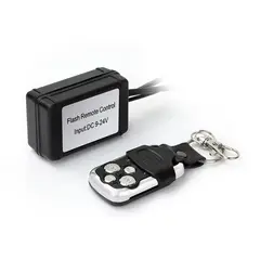GENERICO - Interruptor Switch Para Vehiculo Naoevo