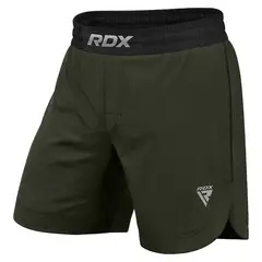 RDX - Short para MMA y Entrenamiento T15