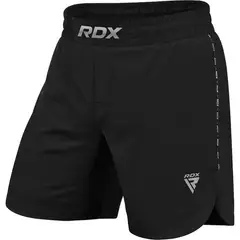 RDX - Short para MMA y Entrenamiento T15