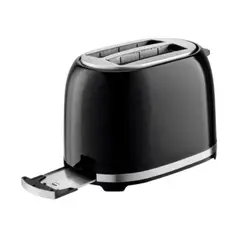 IMACO - Tostadora de 2 Panes IBT2085N – Negro