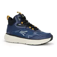 APOLO - Botin Outdoor de Hombre AH24-10Q4