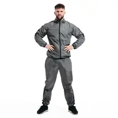 RDX - Traje Sauna C1 para Hombres