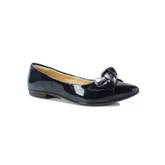 GENERICO - Ballerina Light Gel 574-5340 Negro