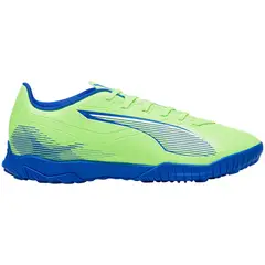 PUMA - Zapatilla Futbol Ultra 5 Play TT 107905 03 para Hombre