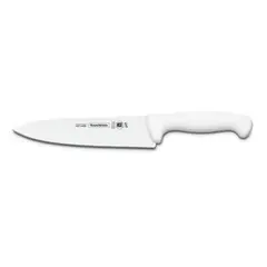 TRAMONTINA - Cuchillo Carnicero 14"M/Blco 24609/084 - Tramontina- 10059433