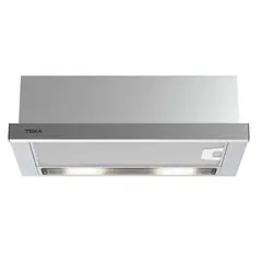 TEKA - Campana Extractora TNL 63320 MCS IX