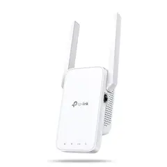 TP LINK - TP-LINK RE315 Extensor de Red Repetidor de WIFI5 AC1200 Doble banda