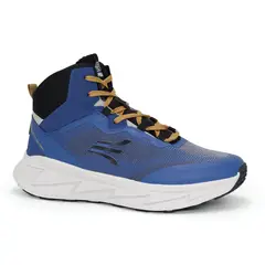 APOLO - Zapatillas Botines De Hombre AH24-16Q4