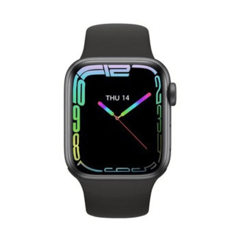 Smartwatch Serie 9 T900 Pro Max L IP68