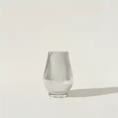 GENERICO - Lámpara Halo Translúcida de impresión 3D