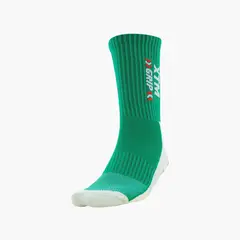 XTM GRIP - MEDIAS ANTIDESLIZANTES - MULTIDEPORTE TALLA 36-48