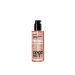 VICTORIA'S SECRET - ACEITE CORPORAL COCONUT PINK VICTORIAS SECRET