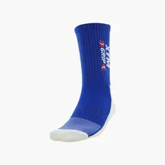 XTM GRIP - MEDIAS ANTIDESLIZANTES - MULTIDEPORTE TALLA 36-48