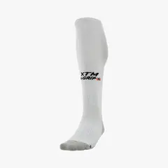 XTM GRIP - MEDIAS ANTIDESLIZANTES - MULTIDEPORTE TALLA 30-35