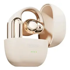 SOMOSTEL - Auriculares Sms-j29 Ows Inalámbricos Bluetooth