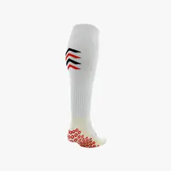 XTM GRIP - MEDIAS ANTIDESLIZANTES - MULTIDEPORTE TALLA 36-48