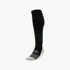 XTM GRIP - MEDIAS ANTIDESLIZANTES - MULTIDEPORTE TALLA 36-48