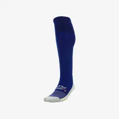 XTM GRIP - MEDIAS ANTIDESLIZANTES - MULTIDEPORTE TALLA 36-48