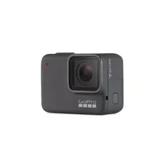 GOPRO - HERO7 Silver Sport camera Reacondicionado Grado A