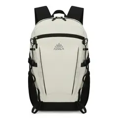 BLWOENS - Mochila para mujeres - Blanco