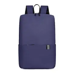 BLWOENS - Mochila para mujeres - Violeta