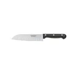 TRAMONTINA - CUCHILLO CARNICERO ULTRACORTE 7' 23868/007- 10059986