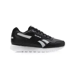 REEBOK - ZAPATILLAS GLIDE 100074102