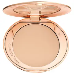 CHARLOTTE TILBURY - Polvo fijador Color: 2 Medium 8g -