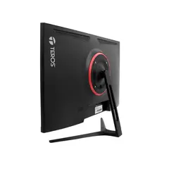 TEROS - Monitor TE-2769G 27 IPS 180Hz 1MS 1440p FREESYNC DP