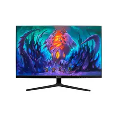 TEROS - Monitor 180HZ 1MS TE-2769G IPS PLANO 2K QHD 1440P RGB FREESYNC
