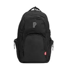 PORTA - MOCHILA ORIGINAL TRENDING NEGRO