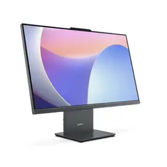 LENOVO - All-in-One IdeaCentre 27IRH9 27 Pulg FHD IPS Core i5-13420H 16GB con SO