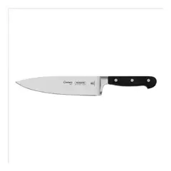 TRAMONTINA - Cuchillo Century Carnicero 24011/008 - Tramontina- 10059462