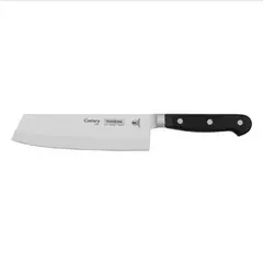 TRAMONTINA - Cuchillo Century Carnicero 7" 24024/007 - Tramontina- 10385034