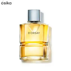 ESIKA - Perfume de hombre Dorsay