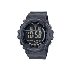 CASIO - Reloj Hombre AE-1500WH-8BV