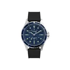 TIMEX - Reloj Hombre TW2U55700VT