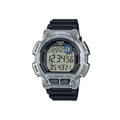 CASIO - Reloj Hombre WS-2100H-1A2V
