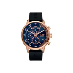 CAT - Reloj Hombre AK 199 21 629