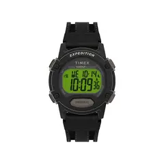 TIMEX - Reloj Hombre TW4B252006P