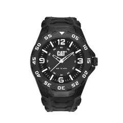 CAT - Reloj Hombre LB 111 21 132