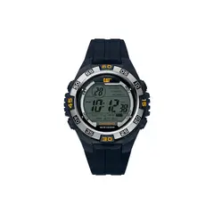 CAT - Reloj Hombre OC 147 26 247