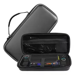 GENERICO - Estuche Case Protector Para Asus Rog Ally X 2024